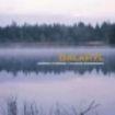 Nygårds & Stinnerbom - Dalahyl ryhmässä CD @ Bengans Skivbutik AB (1795050)