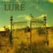 Lure - Prins I Puttalandet ryhmässä CD @ Bengans Skivbutik AB (1795051)