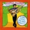 Wooten Victor - Soul Circus ryhmässä CD @ Bengans Skivbutik AB (1795483)
