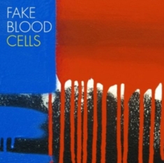 Fake Blood - Cells