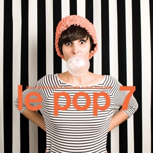 Various Artists - Le Pop 7