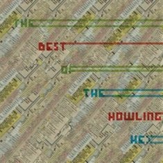 Howling Hex - Best Of The Howling Hex