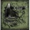 Venenum - Venenum ryhmässä CD @ Bengans Skivbutik AB (1797780)