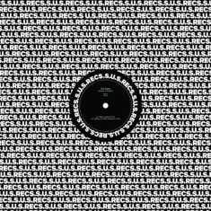 Gut Nose - Escape The Matrix