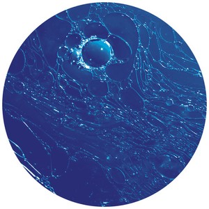 Jt The Goon - Oil On Ice E.P.