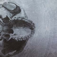 Cranial - Dead Ends ryhmässä VINYYLI @ Bengans Skivbutik AB (1798174)