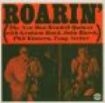 New Don Rendell Quintet - Roarin' ryhmässä CD @ Bengans Skivbutik AB (1810513)