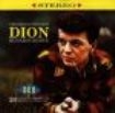 Dion - Best Of The Rest: Runaround Sue ryhmässä CD @ Bengans Skivbutik AB (1810567)