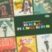 Various Artists - Rock 'n' Roll Bell Ringers ryhmässä CD @ Bengans Skivbutik AB (1810595)