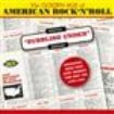 Various Artists - Golden Age Of American R'n'r: Bubbl ryhmässä CD @ Bengans Skivbutik AB (1810601)