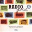 Various Artists - Radio Gold 5: 30 Original American ryhmässä CD @ Bengans Skivbutik AB (1810664)