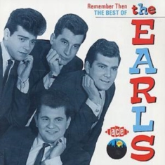 Earls - Earls