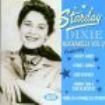 Various Artists - Starday Dixie Rockabilly Vol 2