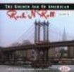 Various Artists - Golden Age Of American R'n'r V9 ryhmässä CD @ Bengans Skivbutik AB (1810954)