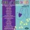 Various Artists - Land Of 1000 Dances Vol 2 ryhmässä CD @ Bengans Skivbutik AB (1810986)