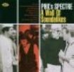 Various Artists - Phil's Spectre: A Wall Of Soundalik ryhmässä CD @ Bengans Skivbutik AB (1811033)