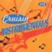 Blandade Artister - Cruisin' Instrumentals ryhmässä CD @ Bengans Skivbutik AB (1811056)
