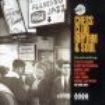 Various Artists - Chess Club Rhythm And Soul ryhmässä CD @ Bengans Skivbutik AB (1811139)