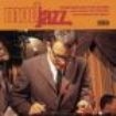 Various Artists - Mod Jazz ryhmässä CD @ Bengans Skivbutik AB (1811143)
