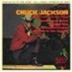 Jackson Chuck - On Tour/Dedicated To The King!! ryhmässä CD @ Bengans Skivbutik AB (1811214)