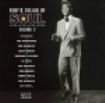 Various Artists - Kent's Cellar Of Soul Volume 2 ryhmässä CD @ Bengans Skivbutik AB (1811215)