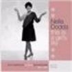 Dodds Nella - This Is A Girl's Life: The Complete