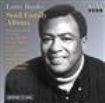 Various Artists - Larry Banks' Soul Family Album ryhmässä CD @ Bengans Skivbutik AB (1811229)