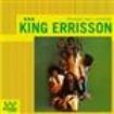 Errisson King - Magic Man/L.A. Bound ryhmässä CD @ Bengans Skivbutik AB (1811353)