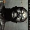 Isaac Hayes - Hotbed ryhmässä CD @ Bengans Skivbutik AB (1811437)