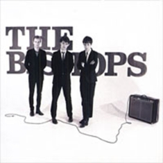 Bishops - Best Of The Bishops