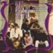 Various Artists - Get Ready To Fly: Pop-Psych From Th ryhmässä CD @ Bengans Skivbutik AB (1811567)