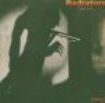 Radiators - Ghostown ryhmässä CD @ Bengans Skivbutik AB (1811604)