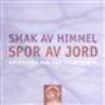 Blandade Artister - Smak Av Himmel - Spor Av Jord ryhmässä CD @ Bengans Skivbutik AB (1811994)