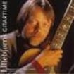 Nilsen Lillebjörn - Lillebjörns Gitartime ryhmässä CD @ Bengans Skivbutik AB (1812026)