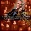 Tellefsen Arve/Nidarosdomens Guttek - Aria ryhmässä CD @ Bengans Skivbutik AB (1812057)