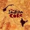 Indian Core The - Indian Core ryhmässä CD @ Bengans Skivbutik AB (1812060)