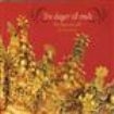 Various Artists - Tre Dager Til Ende - Bryllupsmusikk ryhmässä CD @ Bengans Skivbutik AB (1812335)