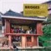 Bridges (U.Lövlid/F.Haltli/T.Isungs - Live In China ryhmässä CD @ Bengans Skivbutik AB (1812357)