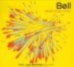 Bell - Seven Types Of Six ryhmässä CD @ Bengans Skivbutik AB (1813717)