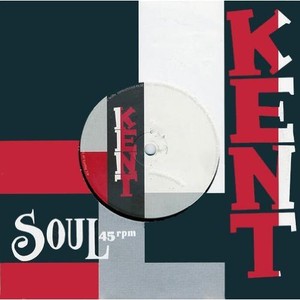 Various Artists - My Young Misery / That Beatin' Rhyt