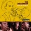 Dickenson Vic - Nice Work ryhmässä CD @ Bengans Skivbutik AB (1816384)
