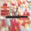 Perrey-Kingsley - In Sound From Way Out! ryhmässä CD @ Bengans Skivbutik AB (1816430)