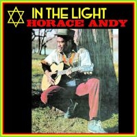 Horace Andy - In The Light