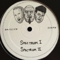 Bm/Cc/Cw - Spectrum