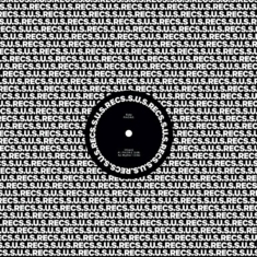 Kloke - P.H.O.N.E.