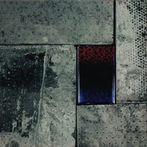 Filter Dread - Space Loops