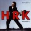 Heinz Rudolf Kunze - Gute Unterhaltung ryhmässä CD @ Bengans Skivbutik AB (1843161)