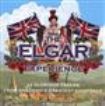 Experience - The Elgar Experience ryhmässä CD @ Bengans Skivbutik AB (1844870)