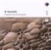 Mayako Soné - Scarlatti, Domenico : Unpublis