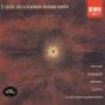 Sir Simon Rattle - Haydn: The Creation ryhmässä CD @ Bengans Skivbutik AB (1846500)
